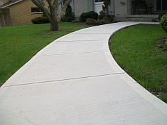 concrete_walkway